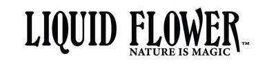 Emerald Cup Winner Liquid Flower Launches New Cannabis-Infused Day ...