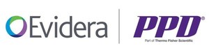 Beyond Numbers: The Value of In-Trial Interview Data for Regulatory and Health Technology Assessment (HTA) Decision-Making, Upcoming Webinar Hosted by Xtalks