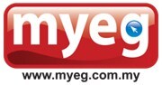 MYEG與中國廣西北投信創共建中國-東盟人工智能實驗室