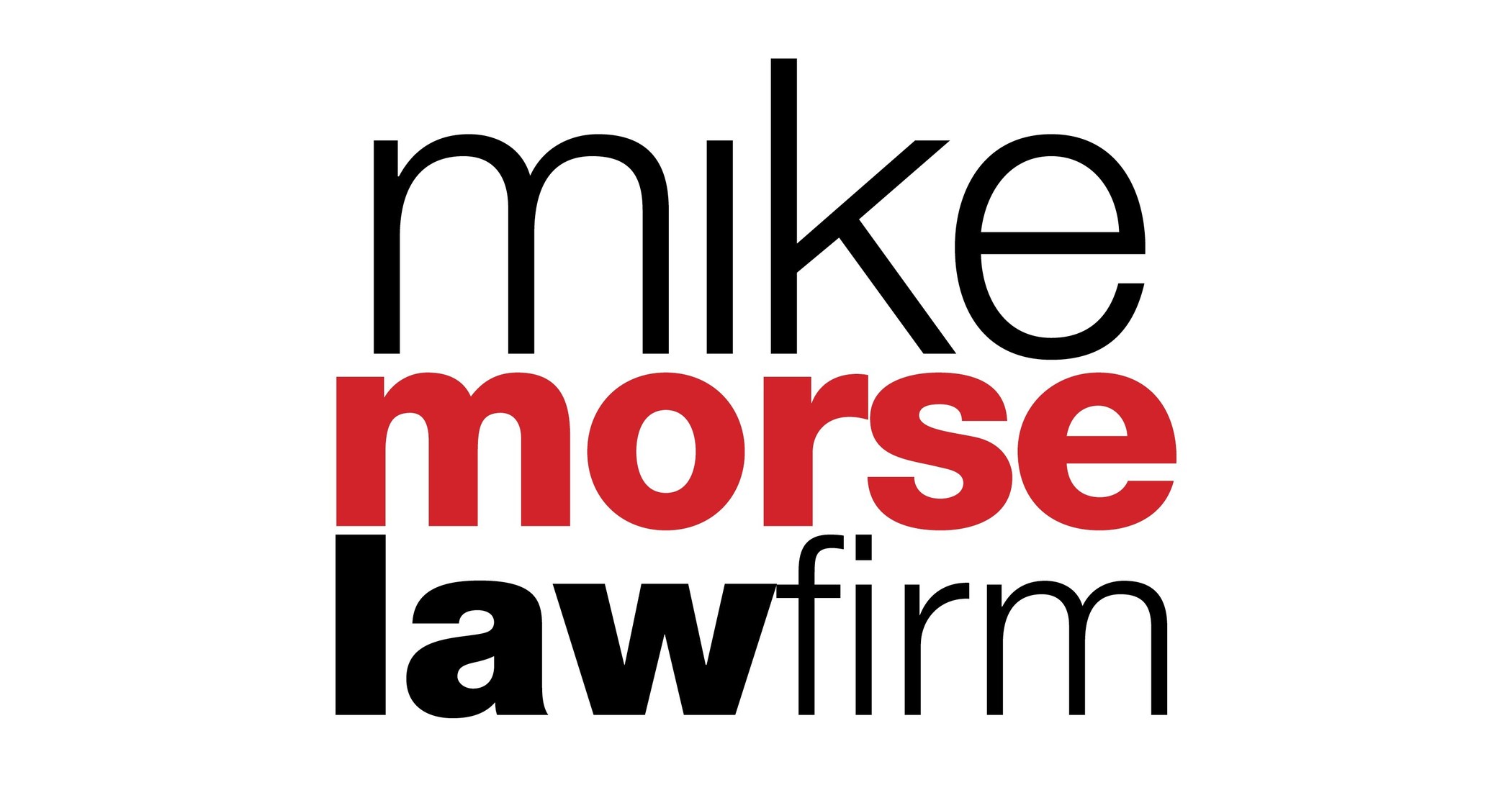 MIKE MORSE LAW FIRM SIGNS NIL DEAL WITH FOUR MICHIGAN COLLEGE ATHLETES FROM UNIVERSITY OF MICHIGAN AND MICHIGAN STATE UNIVERSITY