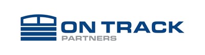 On Track Partners Acquires Carey’s Seamless Gutters & Overhead Doors