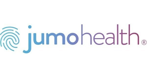 Falfurrias Management Partners Announces Investment in Jumo Health, An Innovative Clinical Trial Solutions Platform Driving Better Health Outcomes