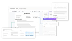 FutureVault's Revolutionary Digital Vault Platform Leaps Forward with Its Integration of Artificial Intelligence (AI) and Private Large Language Models (LLMs)