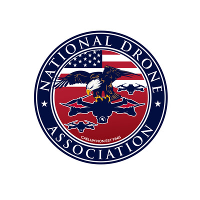 United States National Drone Association
United States National Drone Games
United States National Drone Wars
United States DRONEWERX