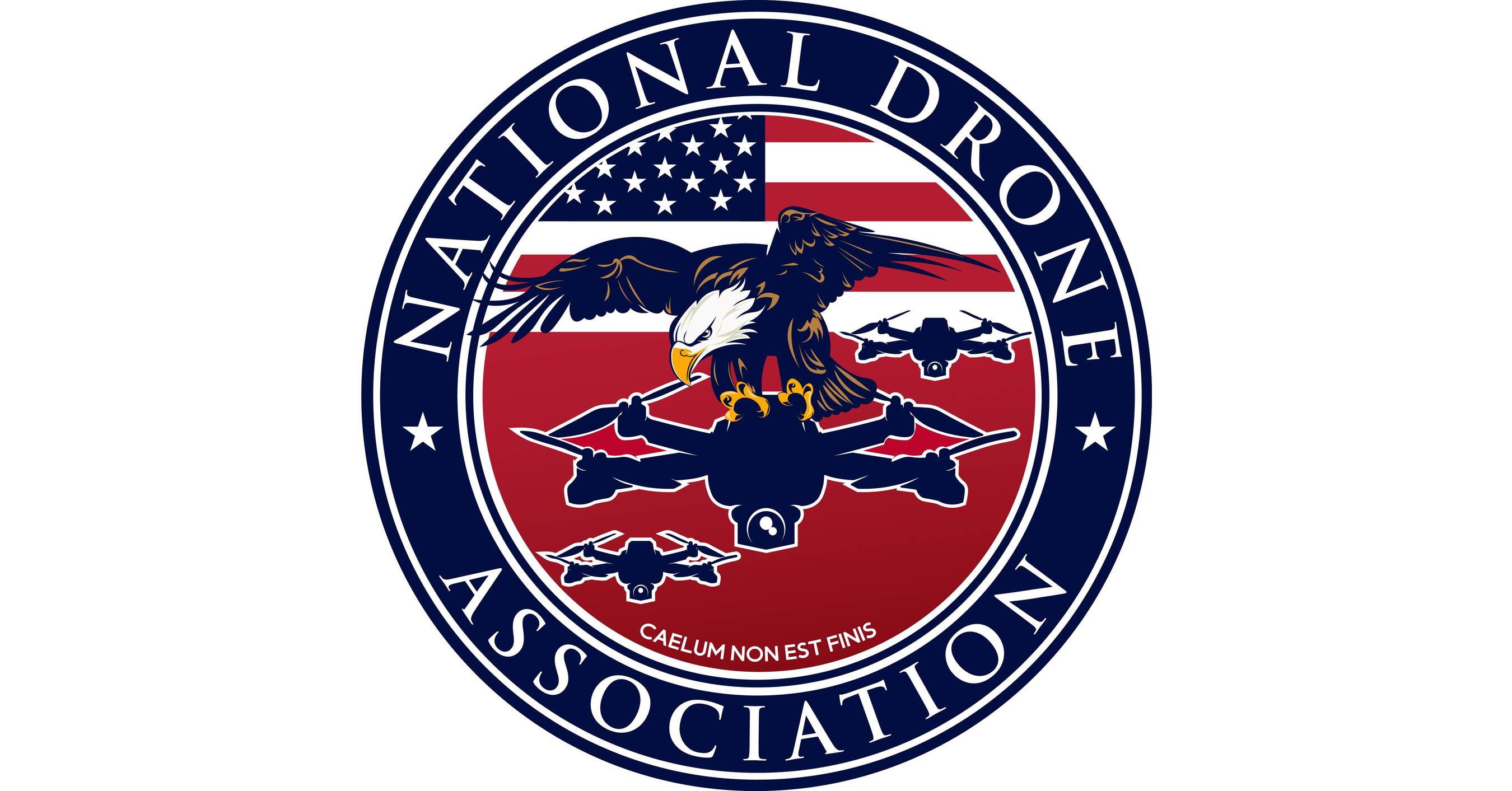 USNDA Commends 'Countering Chinese Drones' Provisions in FY 2025 NDAA