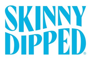 SKINNYDIPPED'S NEW, BALANCED LINE: MEET SALTY + SWEET