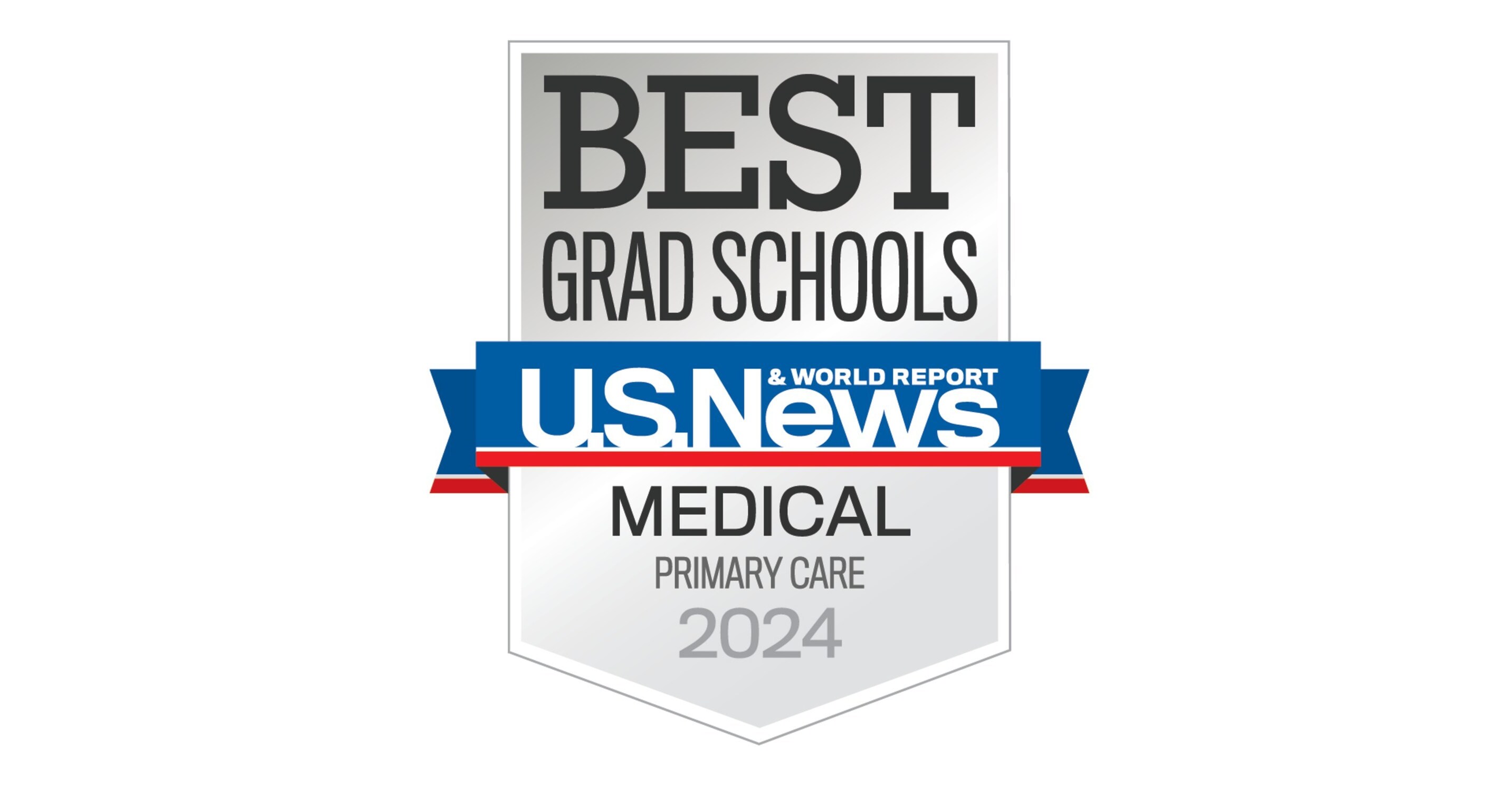 WesternU COMP and COMP-Northwest ranked in U.S. News & World Report’s top tier for primary care