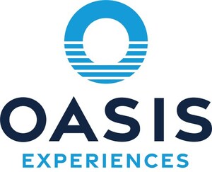 Oasis Experiences to Host Inaugural Baltimore BoatFest, the Ultimate Boating Celebration in Baltimore Harbor