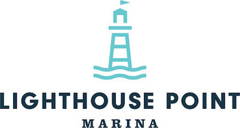 Lighthouse Point Marina