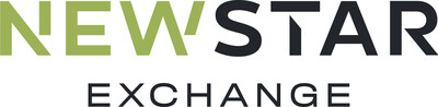 NewStar_Exchange_Subsidiary_Brand_Logo.jpg