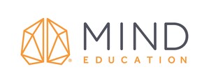 MIND Education's ST Math Approved for the Texas HB 1416 Ratio Waiver List