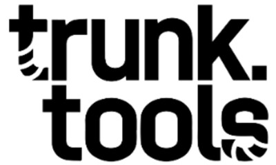 Trunk Tools