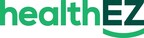 HealthEZ is an independent, third-party administrator that designs custom, self-funded health insurance benefit plans for small and mid-sized employers.