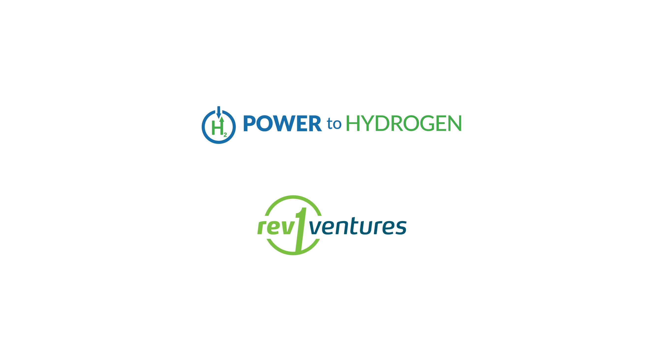 Revolutionizing Green Hydrogen Production