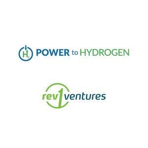 Rev1 Ventures Leads Power to Hydrogen's Series A Funding