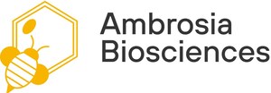 Ambrosia Biosciences announces $16MM Series A Financing