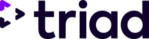 The American Board of Clinical Social Work (ABCSW) partners with Triad to create the specialty board certification in Clinical Social Work with Uniformed Service Members, Veterans, and their Families