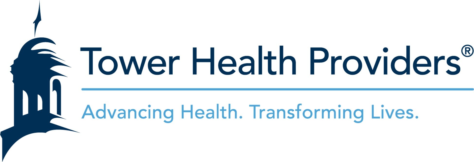 Tower Health Announces Offer to Exchange and Consent Solicitation