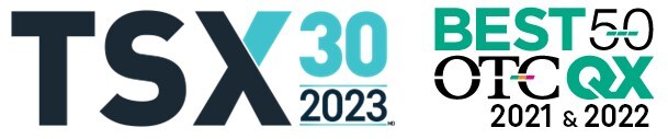 Global Atomic - TSX30 - OTC (CNW Group/Global Atomic Corporation) Global Atomic - TSX30 - OTC (CNW Group/Global Atomic Corporation)