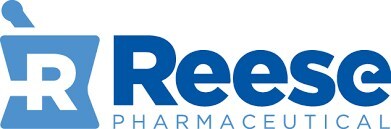 Reese Pharmaceutical Company (PRNewsfoto/Reese Pharmaceutical)