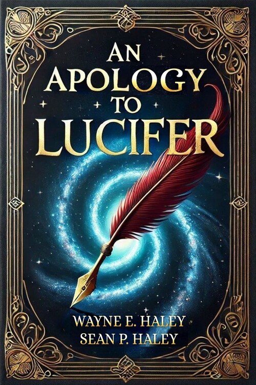 An Apology to Lucifer