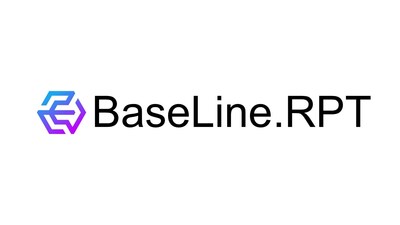 Effective Health Systems Launches BaseLine.RPT: A Game-Changer for Workers' Compensation Claims Processing