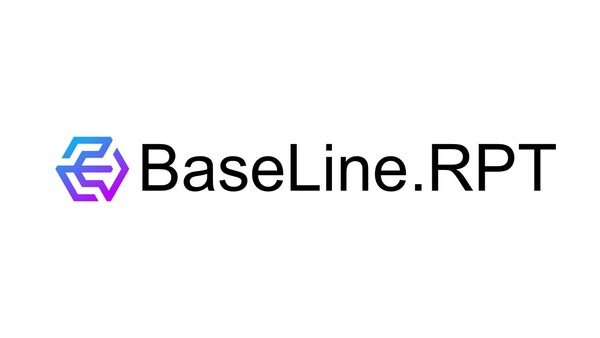 Effective Health Systems Launches BaseLine.RPT: A Game-Changer for Workers' Compensation Claims Processing