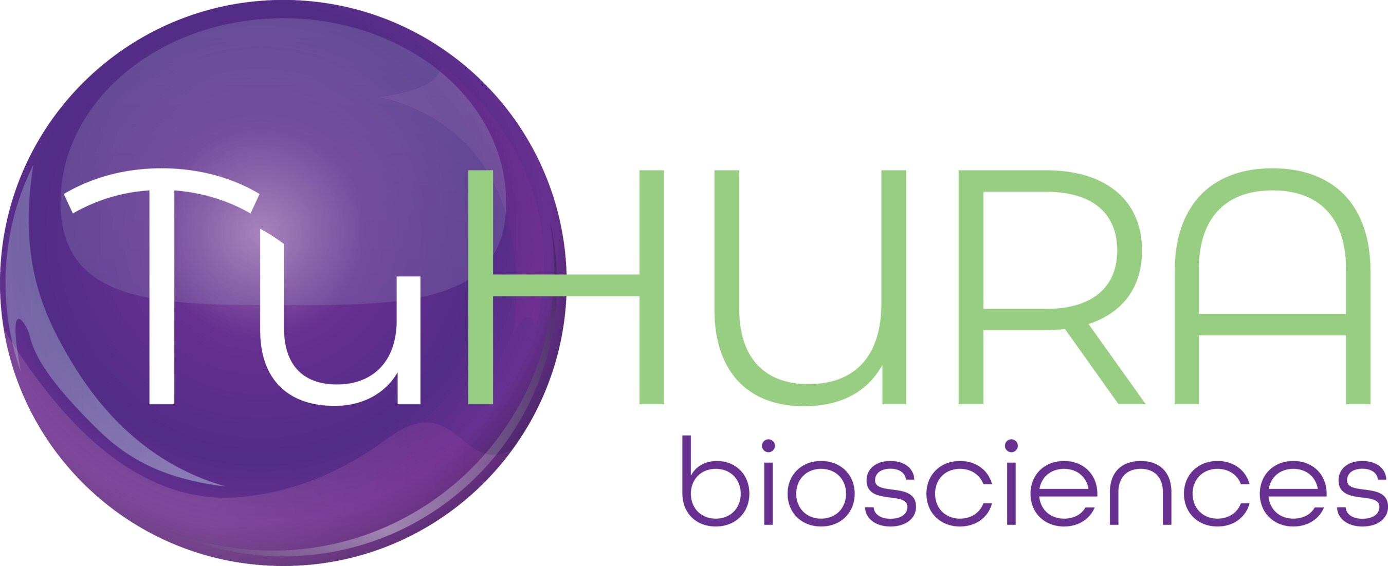 TuHURA Biosciences to Present at the Oppenheimer 36th Annual Healthcare Life Sciences Conference
