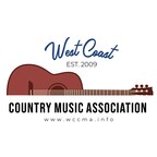 West Coast Country Music Association