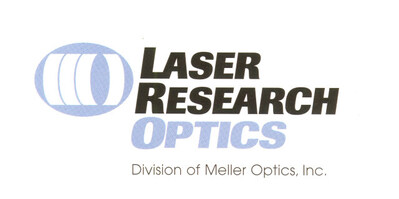 OEM-compatible and field-replaceable ZnSe CO2 laser lenses