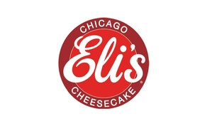 Eli's Cheesecake of Chicago adds a ton of Chicago spirit to pre-Democratic Convention festivities by baking up two 1,000 lb. Cheesecakes