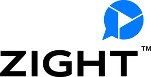 Zight Announces Executive Promotions and Launches New Podcast 'Inside the Workflow'