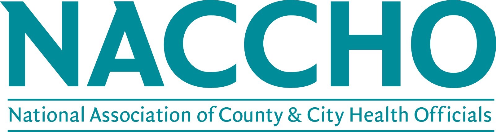 New NACCHO Assessment Shows Over Fifty Percent of Local Health Departments Are Working on Data Modernization Initiatives, Many Interested in AI Use