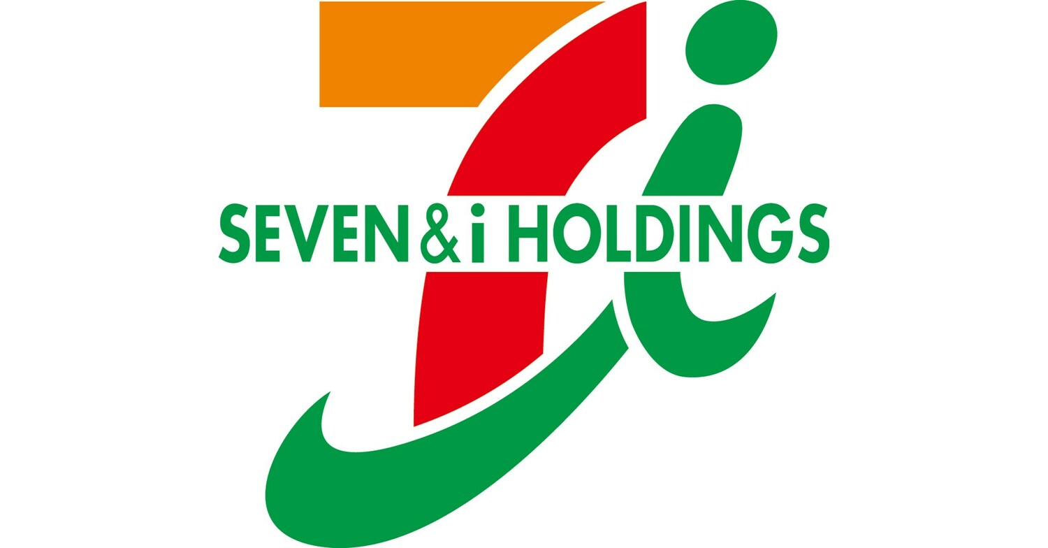 Seven & i Holdings Comments on News Reports Regarding Acquisition Proposal