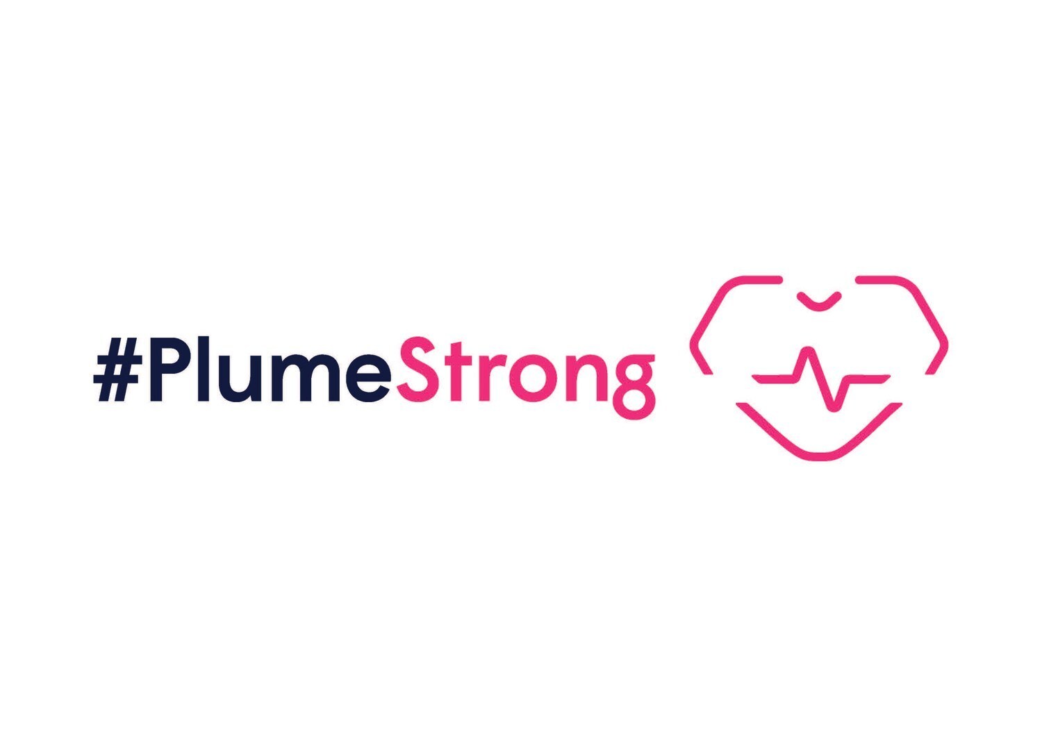 #PlumeStrong 2024 Campaigns to Benefit Street Child and Ron Brown Scholar Program