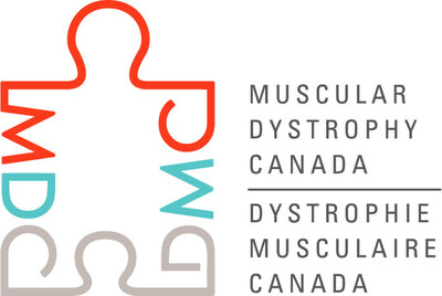 100 percent of Canada is now screening infants for spinal muscular atrophy, a potentially fatal disorder