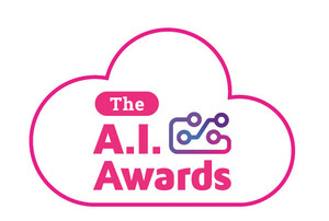 The 2024 A.I. Awards Shortlist Unveiled