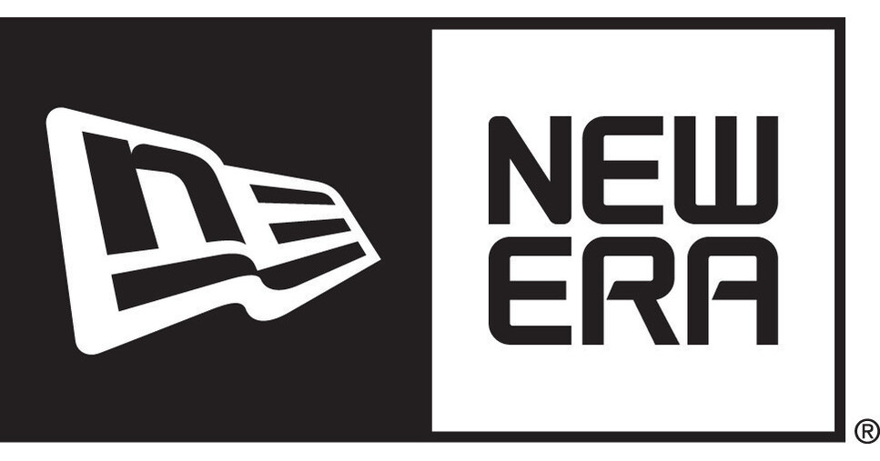 NEW ERA DROPS ITS FOREVER NEW YORK FW24 COLLECTION IN COLLABORATION WITH THE NFL