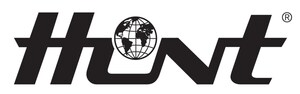 HUNT'S ADVANCED CATHODE TECHNOLOGY VENTURE, ACT-ION BATTERY TECHNOLOGIES, SELECTED BY R&amp;D WORLD MAGAZINE AS ONE OF ITS 2024 R&amp;D 100 AWARD WINNERS