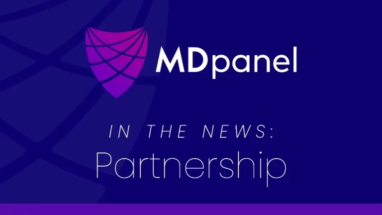 MDpanel Enhances Technology Platform with Acquisition of Burkitt Computer Corporation