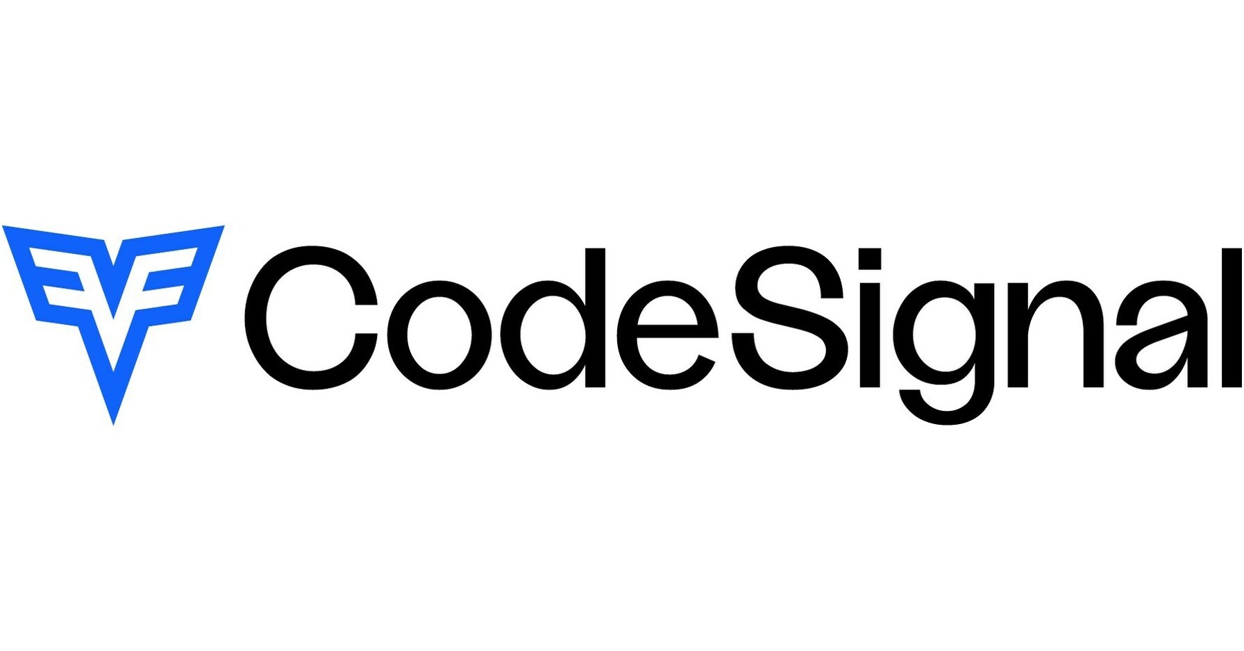CodeSignal Unveils AI Interviewer for Sales: Transforming Sales Hiring with Skills Assessments and Customizable AI-Powered Interviews