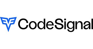 CodeSignal Launches Conversation Practice, Providing <em>AI-Powered</em> Conversation Simulations and One-on-One Learning for Soft Skills Development