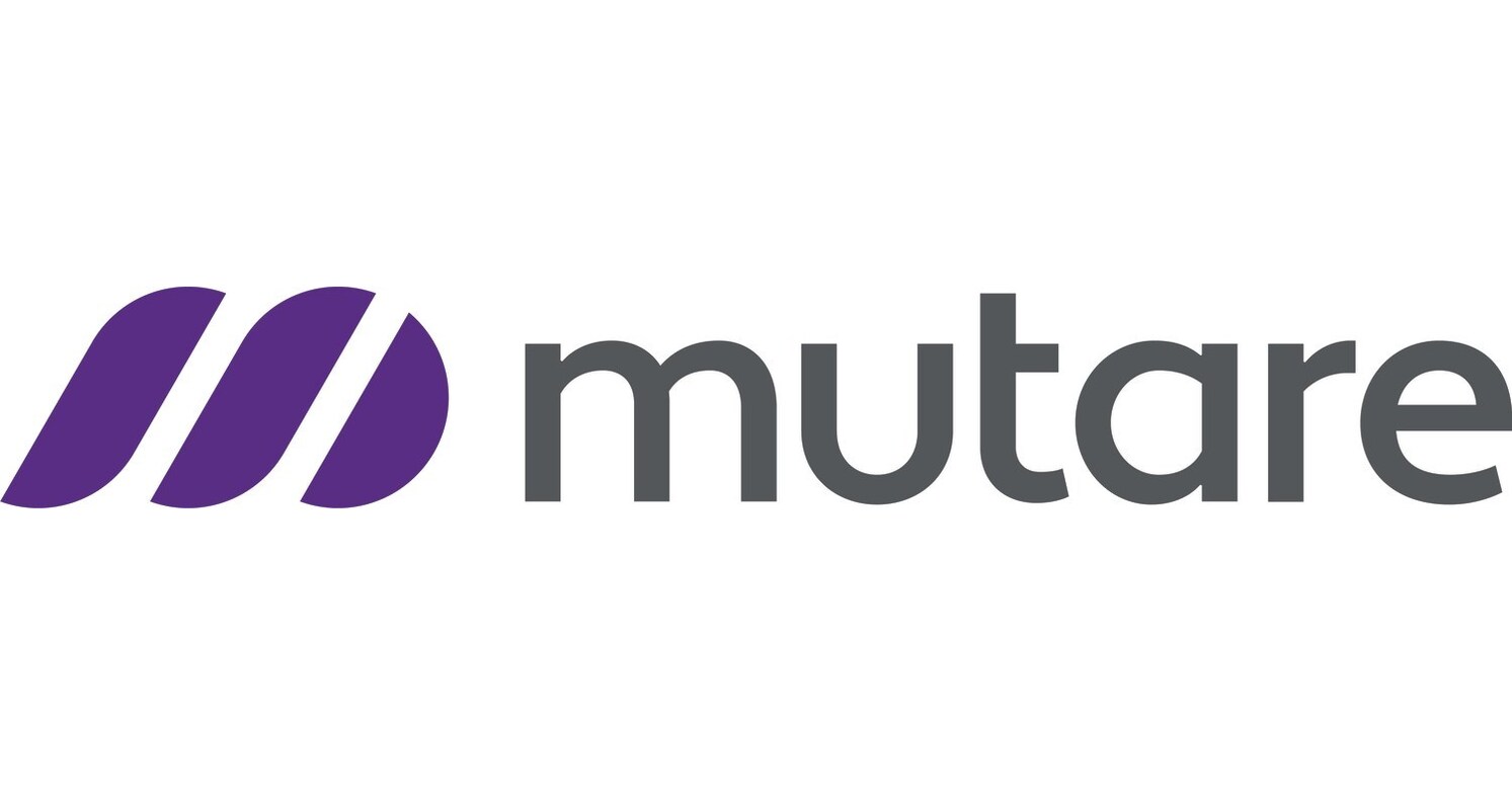 Mutare Joins Talkdesk AppConnect Marketplace