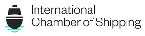 ICS: New hydrogen demand report reveals once in a generation opportunity