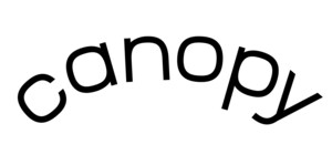 Canopy Expands Retail Presence with Nationwide In-Store Launch at Sephora