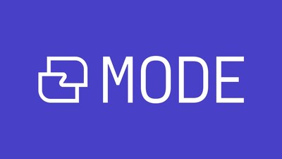 Mode Software Inc. partners with X10 Technologies