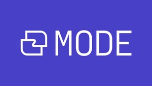 Mode Partners with X10 Technologies to Enhance Cyber Resilience with Secure, Out-of-Band Communication