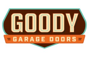 Guild Garage Group Announces Partnership with Goody Garage Doors