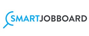 The European Commission's Directorate-General for Defence Industry and Space Launches Its Space Career Launchpad, Powered by SmartJobBoard