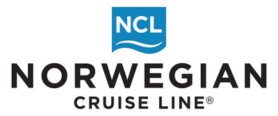 Norwegian Cruise Line